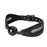 Solid Ball Gag Sex & Mischief
