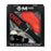 Sweet Punishment Kit Sportsheets SS100-87 Röd/Svart
