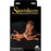 The Sportsheet King Size Sportsheets SS200-01