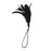 Pleasure Feather Svart Sportsheets SS261-01
