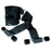 Dörrkarmsbojor Sportsheets SS324-01