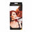 Saffron Ball Gag Sportsheets 80042