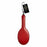Saffron Ping Pong Bondagepiska Sportsheets 80332