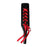 Masked Desires Sexperiments 830298