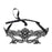 Masked Desires Sexperiments 830298