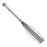 Midnight Smyckad tickler Sportsheets SS520-12