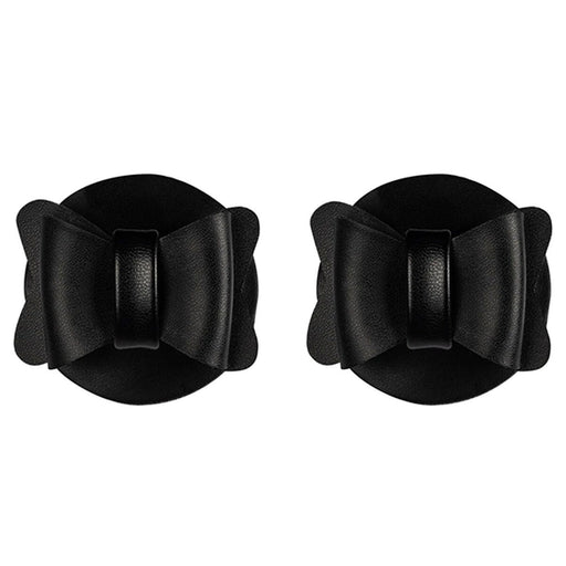 Skydd för bröstvårtor Sportsheets Sincerely