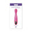 Sincerely G-Spot Vibrator Sportsheets