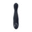 Sincerely G-Spot Vibrator Sportsheets