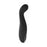 Sincerely G-Spot Vibrator Sportsheets