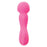 Sincerely Wand Vibrator Sportsheets 20656