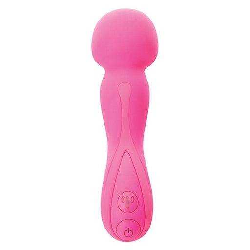 Sincerely Wand Vibrator Sportsheets 20656