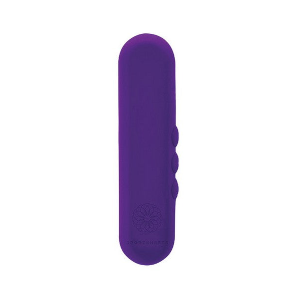 Unity Vibrator Sportsheets