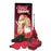 Sexy Slave Kit Sportsheets SS680-03 (3 pcs)