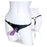 Stringtrosa Sportsheets Dildo