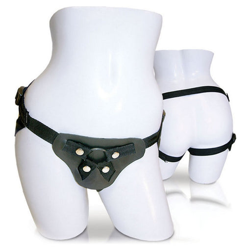 Underkläder Sportsheets