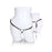 Stringtrosa Sportsheets