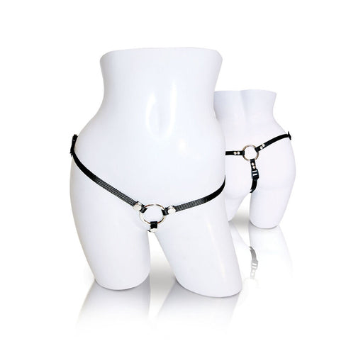 Stringtrosa Sportsheets