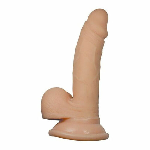 Realistisk dildo Sportsheets SS698-03