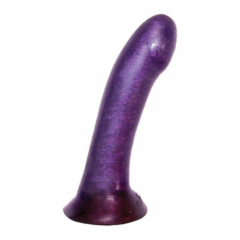 Silikondildo Skyn Sportsheets ESS698-04