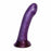 Silikondildo Skyn Sportsheets ESS698-04