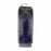 Silikondildo Skyn Sportsheets ESS698-04