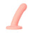 Dildo Nexus nyx Sportsheets (Ø 8,3 cm)