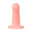 Dildo Nexus nyx Sportsheets (Ø 8,3 cm)