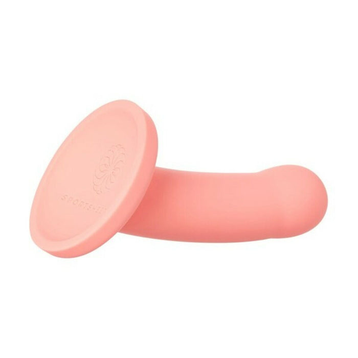 Dildo Nexus nyx Sportsheets (Ø 8,3 cm)