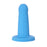 Dildo Nexus Jinx Sportsheets (Ø 8,3 cm)