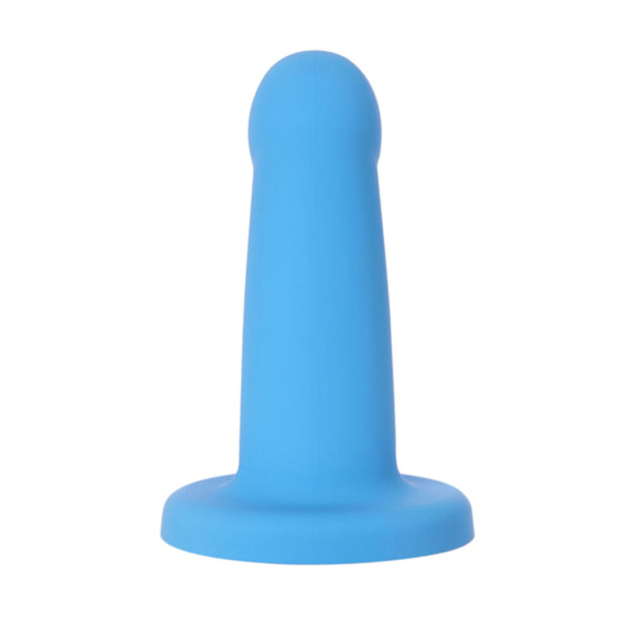 Dildo Nexus Jinx Sportsheets (Ø 8,3 cm)