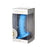 Dildo Nexus Jinx Sportsheets (Ø 8,3 cm)