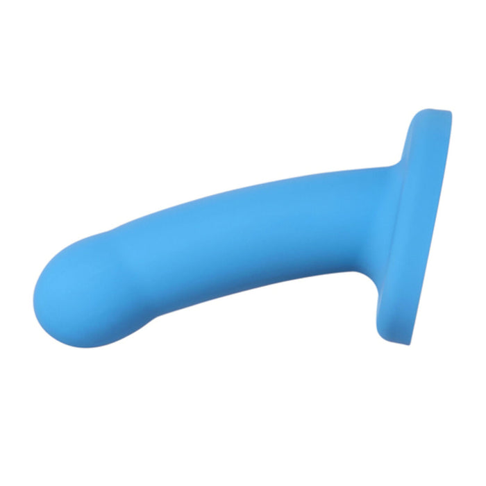Dildo Nexus Jinx Sportsheets (Ø 8,3 cm)