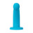 Dildo Nexus Hux Sportsheets (Ø 8,3 cm)