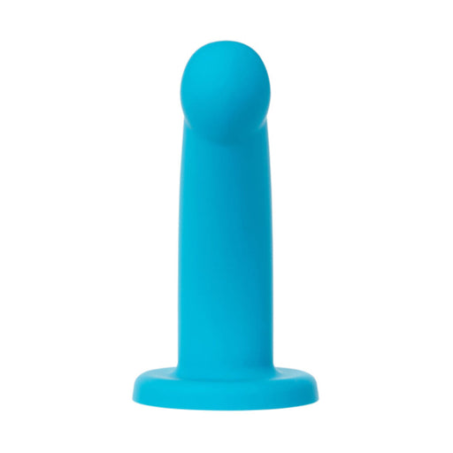 Dildo Nexus Hux Sportsheets (Ø 8,3 cm)