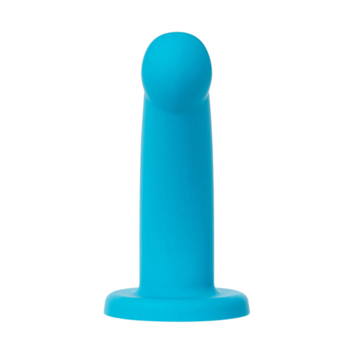Dildo Nexus Hux Sportsheets (Ø 8,3 cm)