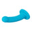Dildo Nexus Hux Sportsheets (Ø 8,3 cm)