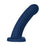 Dildo Nexus Banx Hollow Sheath Sportsheets (Ø 9,5 cm)