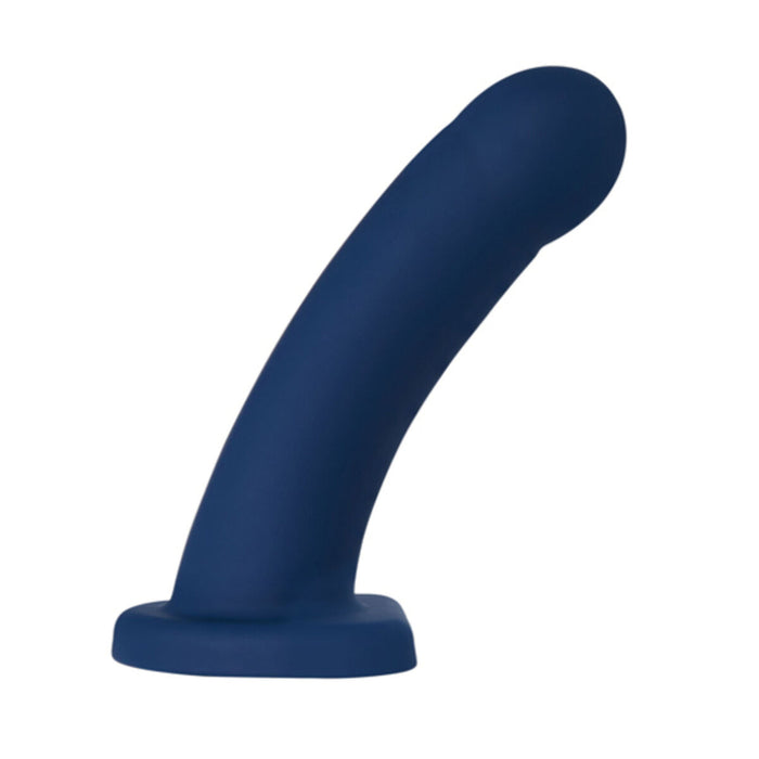 Dildo Nexus Banx Hollow Sheath Sportsheets (Ø 9,5 cm)