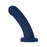 Dildo Nexus Banx Hollow Sheath Sportsheets (Ø 9,5 cm)
