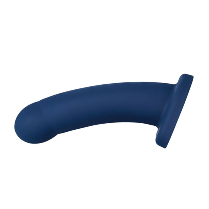 Dildo Nexus Banx Hollow Sheath Sportsheets (Ø 9,5 cm)