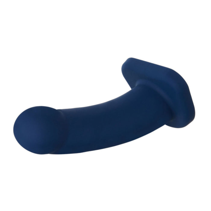 Dildo Nexus Banx Hollow Sheath Sportsheets (Ø 9,5 cm)