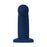 Dildo Nexus Banx Hollow Sheath Sportsheets (Ø 9,5 cm)
