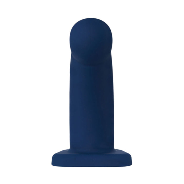 Dildo Nexus Banx Hollow Sheath Sportsheets (Ø 9,5 cm)