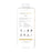 Dildo Nexus Banx Hollow Sheath Sportsheets (Ø 9,5 cm)