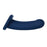 Dildo Nexus Banx Hollow Sheath Sportsheets (Ø 9,5 cm)