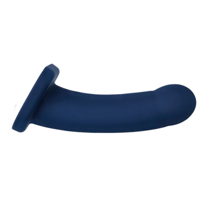Dildo Nexus Banx Hollow Sheath Sportsheets (Ø 9,5 cm)