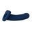 Dildo Nexus Banx Hollow Sheath Sportsheets (Ø 9,5 cm)