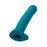 Dildo Nexus Lennox Hollow Vibrating Sheath Sportsheets (Ø 9,5 cm)