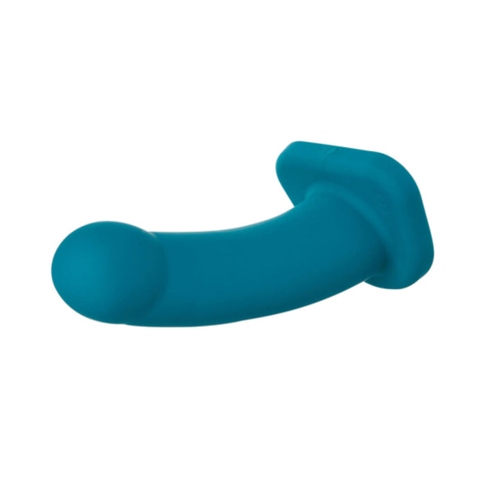 Dildo Nexus Lennox Hollow Vibrating Sheath Sportsheets (Ø 9,5 cm)